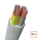 Nexans - Installatiekabel - YMz1K Bca FLEX 4x95 10532968 7386652