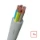 Nexans - Installatiekabel - YMz1K Cca 5x16 10513555 7386667