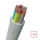 Nexans - Installatiekabel - YMz1K Cca FLEX 5x50 10513648 7386677