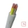 Nexans - Installatiekabel - YMz1K Cca 4x25 10513629 7386688
