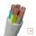 Nexans - Installatiekabel - YMz1K Cca FLEX 5x95 10513650 7386689