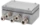 Siemens - Zware uitvoering weegschalen - 7MH5001-0AA01 7MH50010AA01 741919