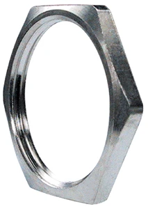 Pflitsch - Wartelmoer kabel-/buisinvoer - PG 9 750/5 7441