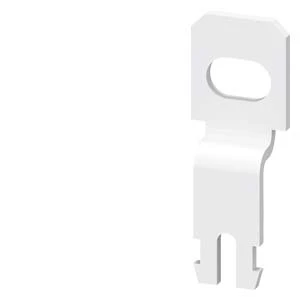 Siemens - Toebehoren/onderdelen voor laagspannings-schakeltechniek - 3RV2928-0B 3RV29280B 74423