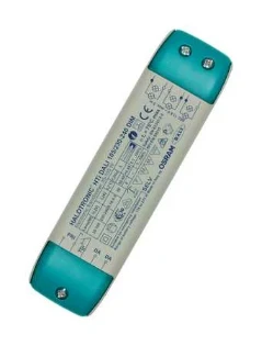 Osram - Transformator laagvolt lichtsysteem - HTI DALI 105/230-240 DIM UNV1 4008321420633 74571