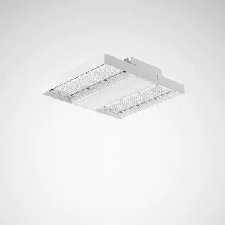 Trilux - Halstraler - LED 6819551 7463411