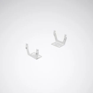 Trilux - Mechanische toebehoren/onderdelen voor verlichtingsarmaturen - Mirona Fit AMB/13000/26000 6887900 7463543