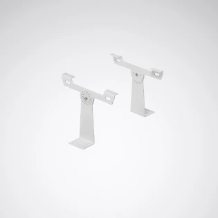 Trilux - Mechanische toebehoren/onderdelen voor verlichtingsarmaturen - Mirona Fit AWB/13000/26000 6888100 7463720