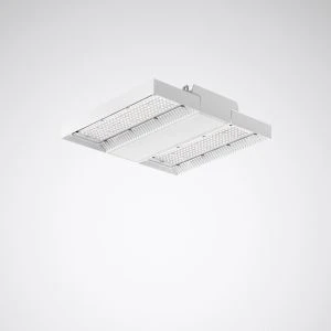Trilux - Halstraler - LED 6819551 7464759