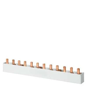 Siemens - Kamrail - 5ST3710-0HG 5ST37100HG 74863