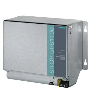 Siemens - Programmeer- en engineeringssoftware - S79220-B8506-F888 6EP41350GB000AY0 74869