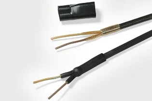 HellermannTyton - Lijm - HMT200A EVA TT 10 354-02260 75003