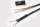 HellermannTyton - Lijm - HMT200A EVA TT 10 354-02260 75003