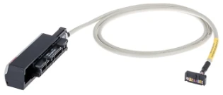 Wago - PLC verbindingskabel - 706-4756/501-200 706-4756/501-200 7501241