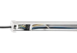 Norton Draagprofiel lichtlijnsysteem 35-49-80 L3 7-ADERIG 4111335007 75063