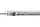 Norton - Draagprofiel lichtlijnsysteem - 35-49-80 L3 7-ADERIG 4111335007 75063
