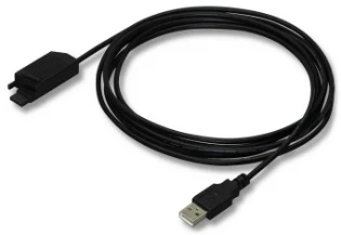 Wago - PLC verbindingskabel - 750-923 750-923 7509032