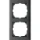 Schneider Electric Merten - Afdekraam schakelmateriaal - MTN4020-3614 MTN4020-3614 75218