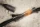 HellermannTyton - Krimpmanchet - RMS 52-15 PO-X BK 750 450-20014 75321