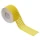 Weidmüller - Codering rijgklem - THM ESO 7 PA GE 1339580000 75337