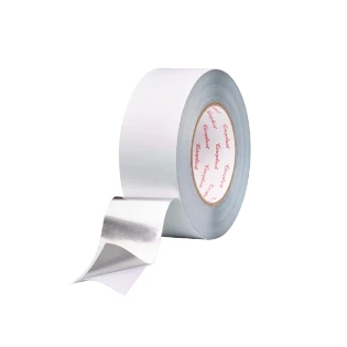 Coroplast - Zelfklevende tape - 942-50X50 2897 7538025