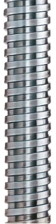 Flexa - Metalen kabelbeschermslang - 1010.111.008 1010.111.008 7538149