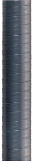 Flexa - Kunststof kabelbeschermslang - 0220.101.048 0220.101.048 7538170