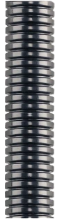 Flexa - Kunststof geribde kabelbeschermslang - 0233.202.023 0233.202.023 7538220