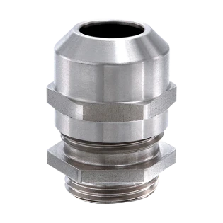 Wiska - Wartel kabel-/buisinvoer - ESSKV16 10069001 7538766