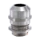 Wiska - Wartel kabel-/buisinvoer - ESSKV16 10069001 7538766
