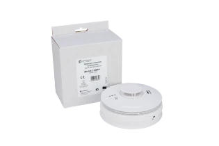 Ei Electronics - Brandmelder - EI3024 EI3024 7538788