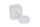 Ei Electronics - Brandmelder - EI3024 EI3024 7538788