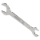 Hawke - Steeksleutel - HSPANNEROA H-Spanner-O-A 7538904