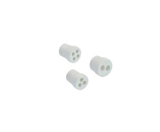 Pflitsch - Kabeldoorvoertule - PG11 - M20 E151M2X4 7539303