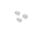 Pflitsch - Kabeldoorvoertule - PG21 - M32 E154M4X8 7539303