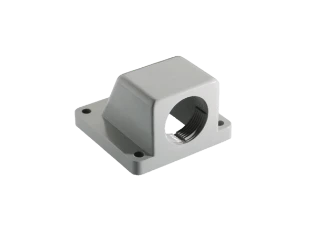 Pflitsch - Wartel kabel-/buisinvoer - PG21 21W 7539346