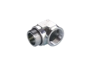 Pflitsch - Wartel kabel-/buisinvoer - PG11 x10 11F 7539348