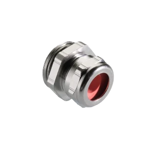Pflitsch - Wartel kabel-/buisinvoer - Wartelhuis VK120058d 7539355