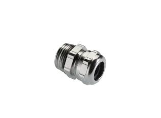 Pflitsch - Wartel kabel-/buisinvoer - M25x1,5 lange tap 8255313S04 7539358