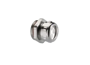 Pflitsch - Wartel kabel-/buisinvoer - M32x1,5 TPE-V 23254STPM4X6 7539361