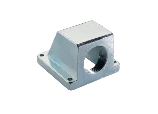 Pflitsch - Wartel kabel-/buisinvoer - M32x1,5 232w 7539364