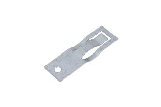 JMV - Bevestigingsklem - ACS HM56020002 7539417