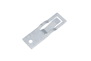 JMV - Bevestigingsklem - ACS HM56020002 7539425