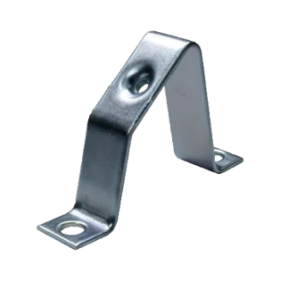 JMV - Draagbeugel/adapter voor DIN-rail - 200706 7539464