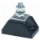 JMV - Distributie-klemmenblok - 702852 702852 7539571