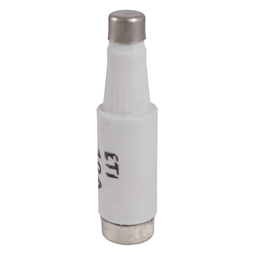 ETI D-zekering 500V snel 416600066 7541631