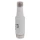 ETI - D-zekering - 500V snel 416600066 7541631