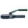 Greenlee - Gatenponstang - 50342916 400060311 7541812