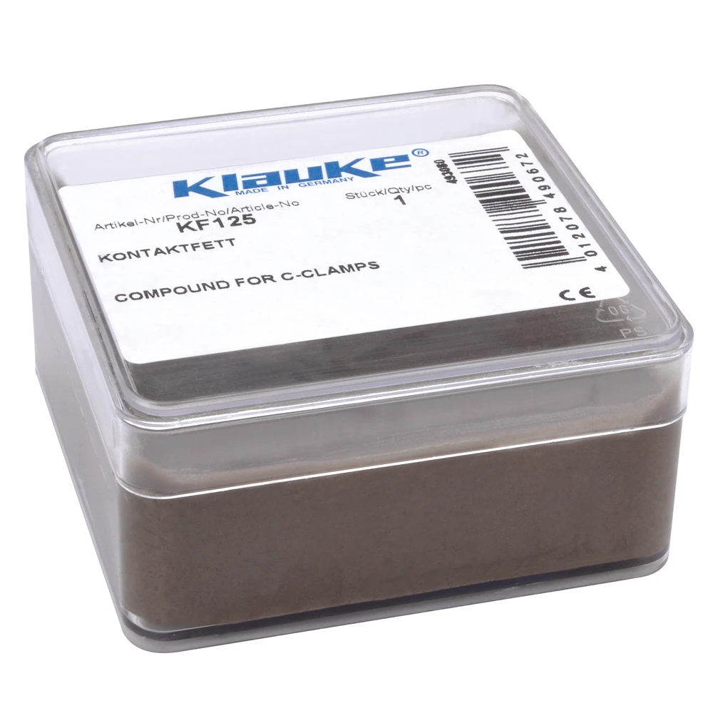 Klauke Spray KF125 800029971 7542455