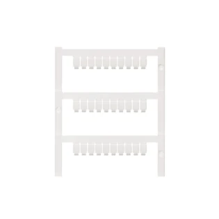 Weidmüller - Codering rijgklem - DEK 5/5 S MC NE WS 1341620000 75426